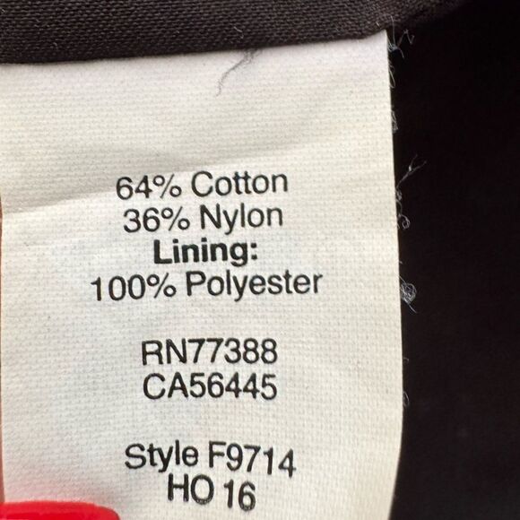 Madewell Dusklace Off The Shoulder Dress Size 12 - Picture 5 of 7